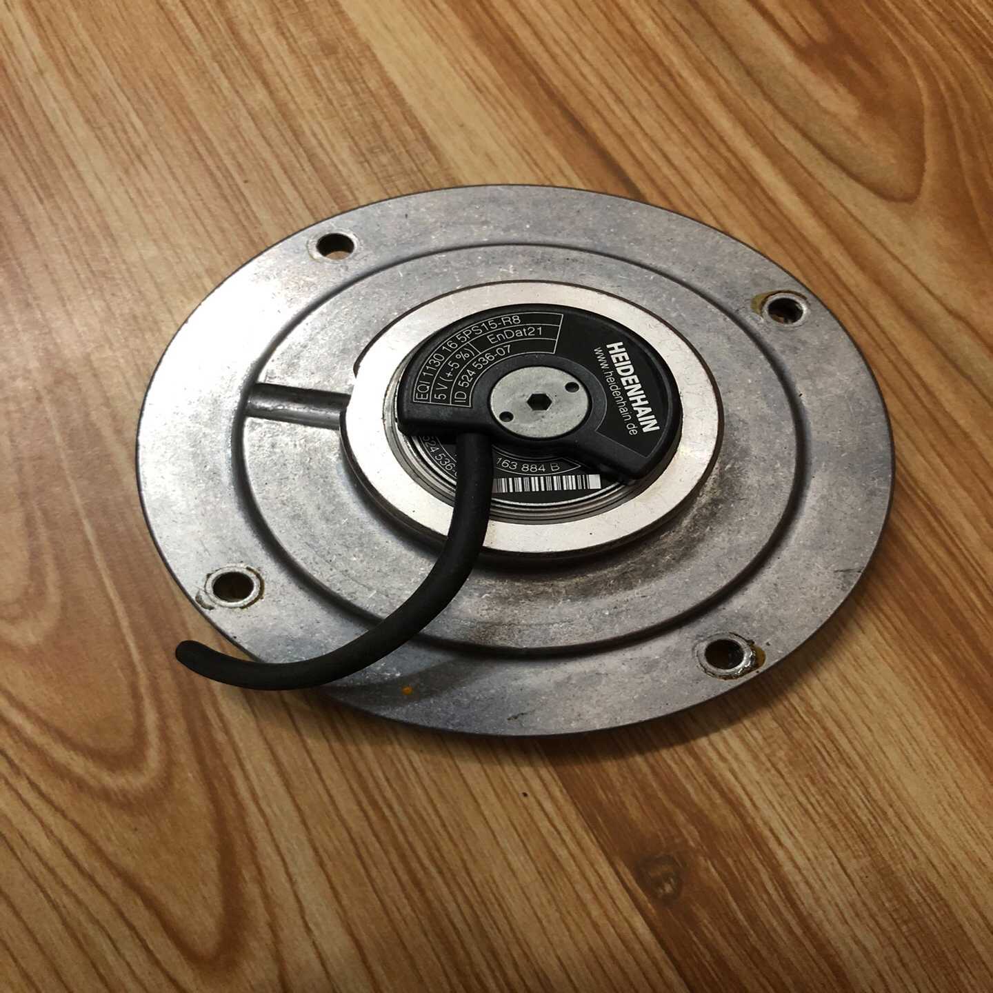 ，海德汉编码器EQI1130165PS15-R8..询价