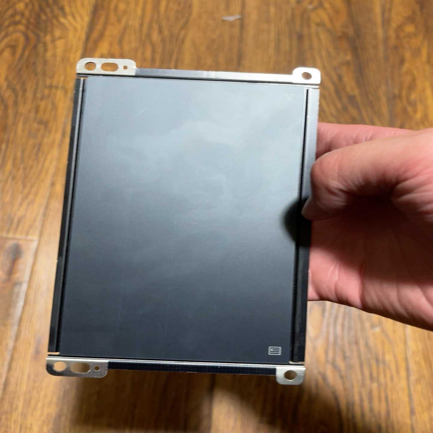 询价~ASUS 华硕滑鼠板带数字04060-02400200