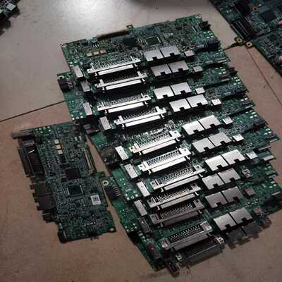 stm32f407zet6芯片12个加m2s010芯片12个适用