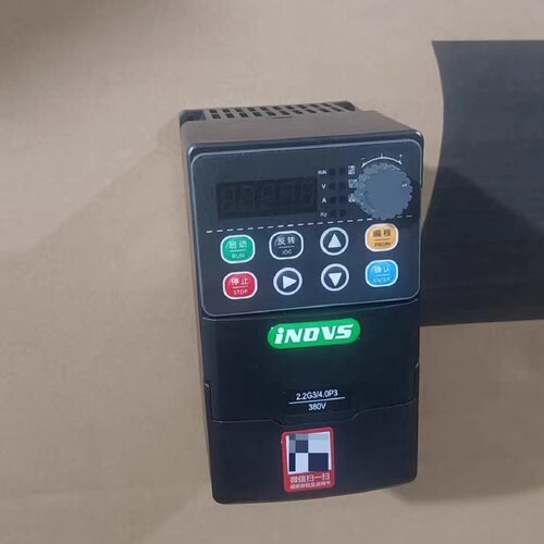 iNDVS英捷思变频器Y9000015M31.5kw-询