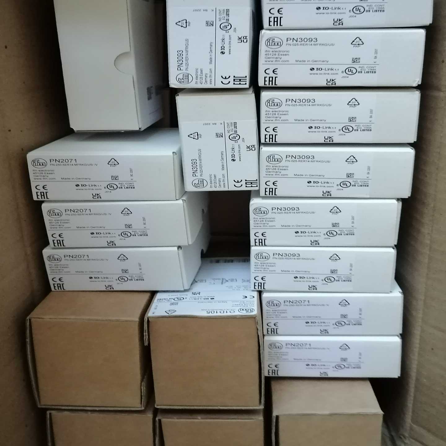 ATV320U75N4B，变频器，ATV320系列，全~询价