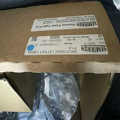 SKIIP38AC12T4V1【询价】