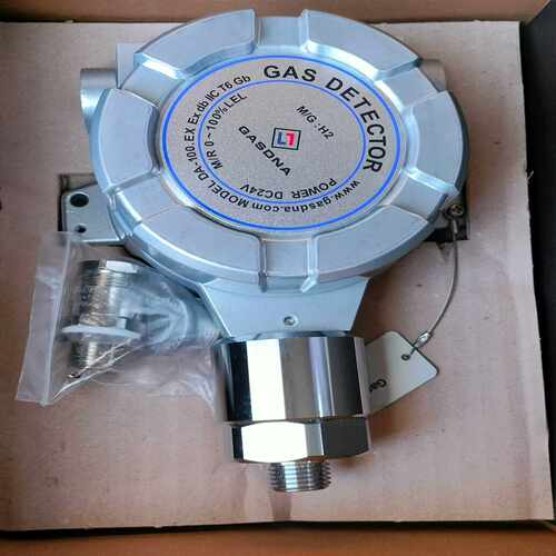 咨询-DAP-Tk-2038气体深测器DC24型号DA-100EK
