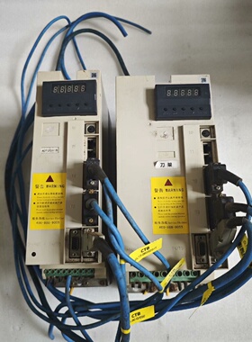 寻I北京超同步主轴驱动器BKSC45P5GH1B7.5KW