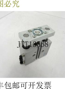 供应DFM-20-PA-KF DFM2020PAKF  导缸二手和测试