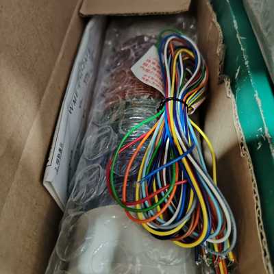 PATLITE派特莱WME-402AFB-RYGB询价