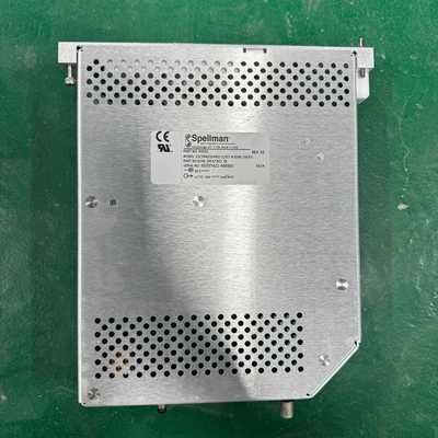 Spellman斯派曼高压电源模块ESC5PN25X443--议价商品