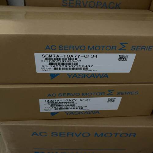 SGM7A-10A7Y-CF34~询价