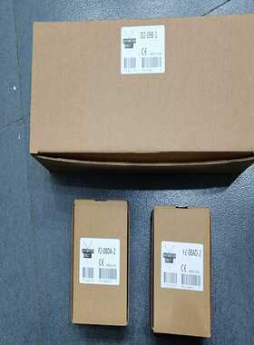 D2-09B-1/D2-08ND3/D2-08TD1 F2-~询价