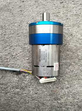 FAULHABER3242G024BX4SC无刷空心杯电机议价