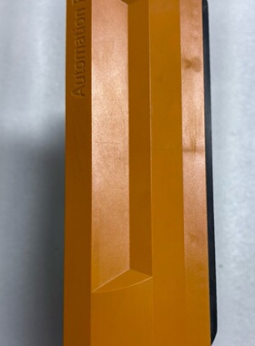 议价贝加莱工控机5PC810.SX0100漂