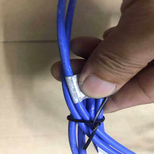 S5PLC 1P 6ES5 491-0LB11~询价