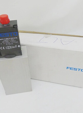 议价Mpye5Nw10010BSa ProportionalWeventil1489871 Used适用