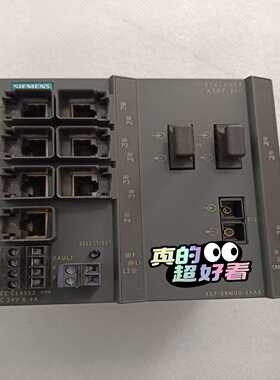 95新307-3BM00交换机X307-3LD~询价