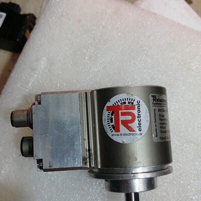 询价*CES58M00488