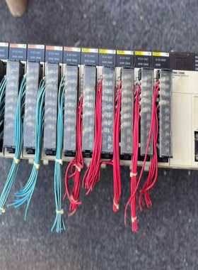 C200HE-CPU42-E C200HW~询价