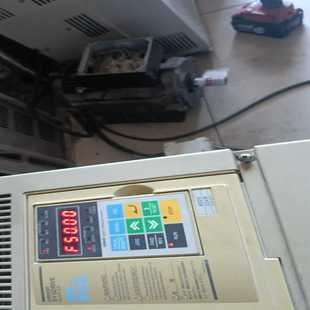 ZV1 B4220 询价 3G3RV 变频器