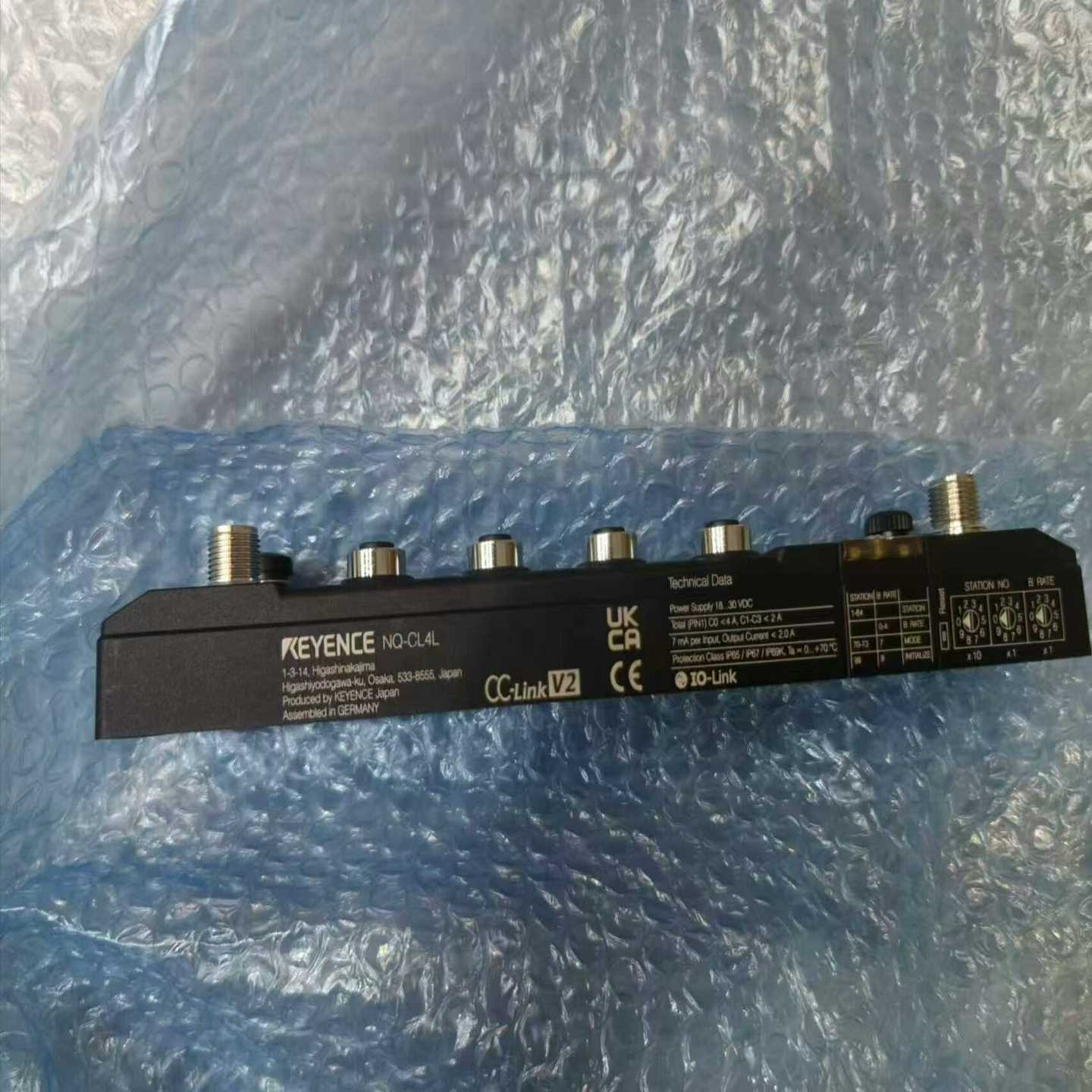 【议价】NQ-CL4L,XG-X1200，CA-DC40E,CA-E