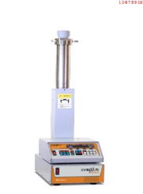 现货Teledyne ISCO SyriXus  注射泵1000x500x为准