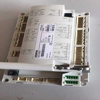 配件德国 SIEMENS西门子 LMV27210A2WH 供应威索专用管理议价