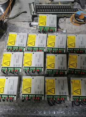 orel-019新变频器acs510/550扩展模询价