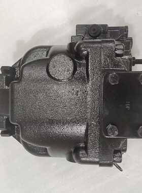 配件丹佛斯柱塞泵FRL090CLS2320NNN3S1N2A1NNNNNNNNNN-830329议价