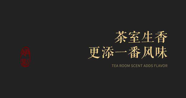 Японский керамический чайный сервиз, креативный чай, большая чайная чашка 