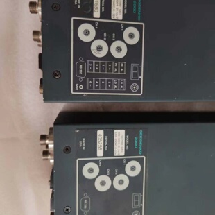 SEKIDENKO2000温度控制器型号9500001 询