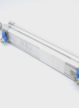 FESTODNC-40-250-PPV-APNEUMATICCYLINDER