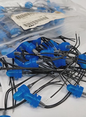 寻X8 928 410 014 Incandescent Lamp 99pcs