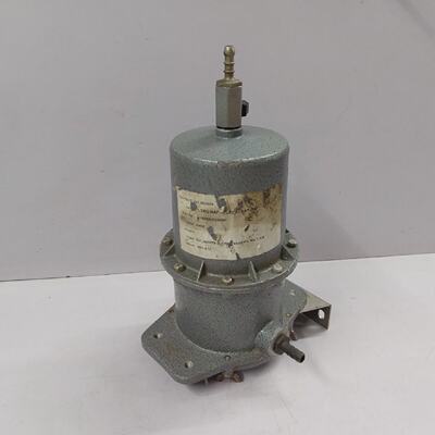 Filtre  Diesel NAUCO 17.021.01 0000173