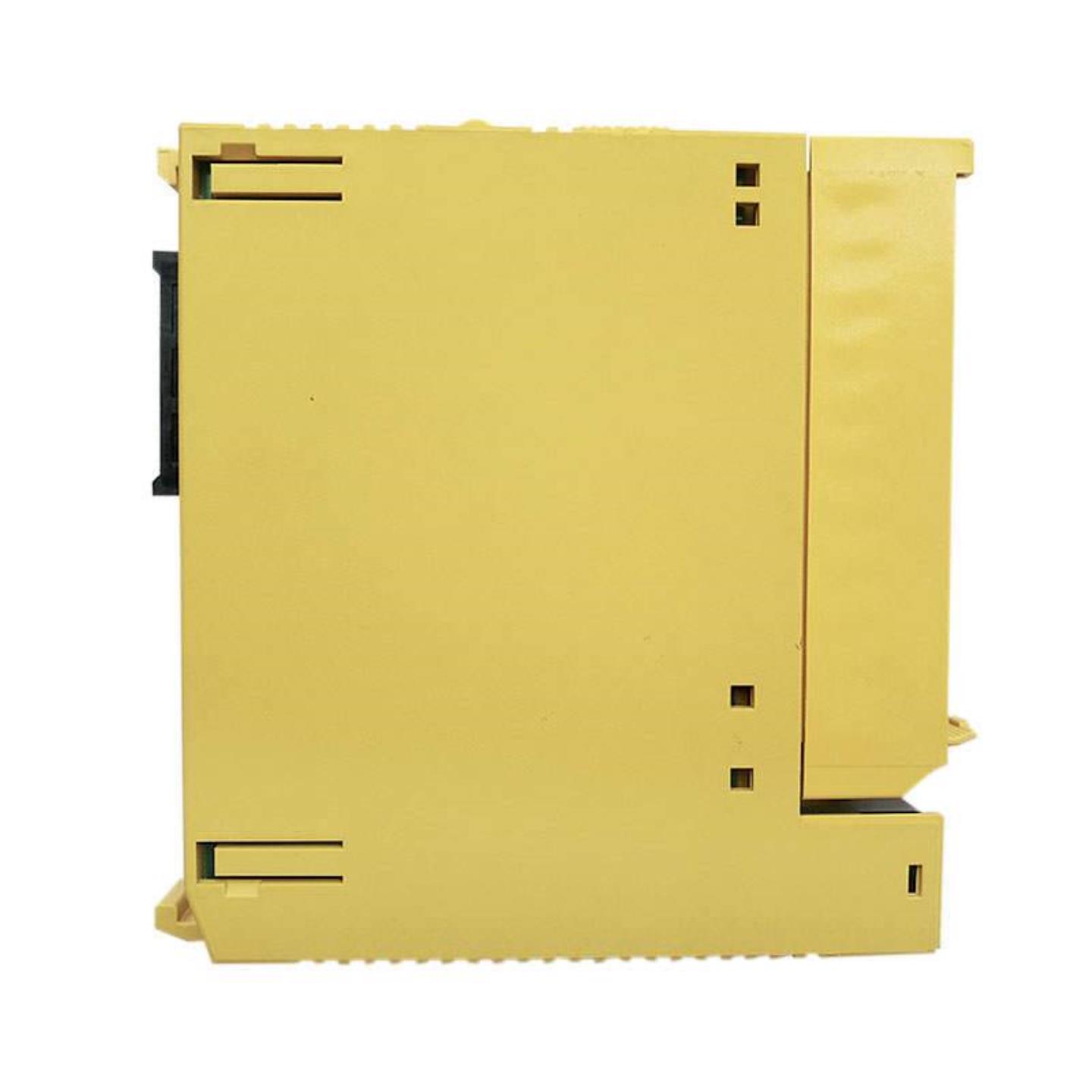 配件FANUC系统发那科IIO模块 A03B-0819-C182议价议价