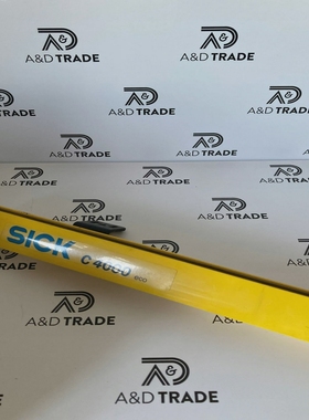 SickC4000ReceiverC40E-0701BN310