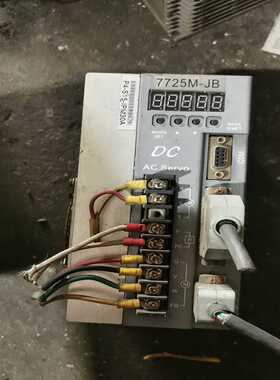 询价~德诚驱动器DCAD一30C一7725M