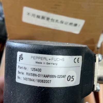 议价Rvi58n011Aar66n02048 New Original Beijiafu Kt适用