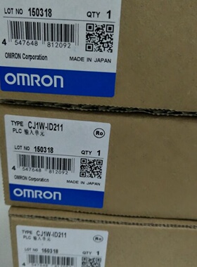 配件模块CJ1WID211CJ1WID211议价