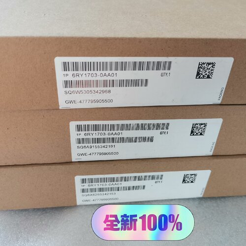询-C98043A7001L26RY17030AA01