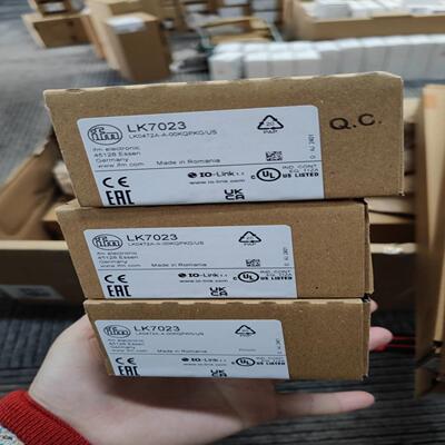 配件原装液位传感器Lk1022 Lk7022 Lk7023 Lk7024议价