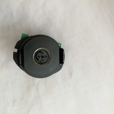 配件穆尔murrelektrok连接器400069000110000076249议价