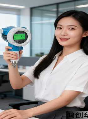 德国EH一体化超声波液位计FMU42-4SB2C22A/FMU42-APB2A22A液位计