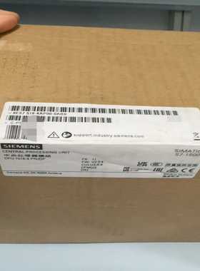 询价~尔dellS4128F-ON 28口万兆100G核心交换