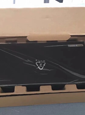 议价迈普S2300-28TF-AC 全新原装24口千兆电 4口千兆光SFP