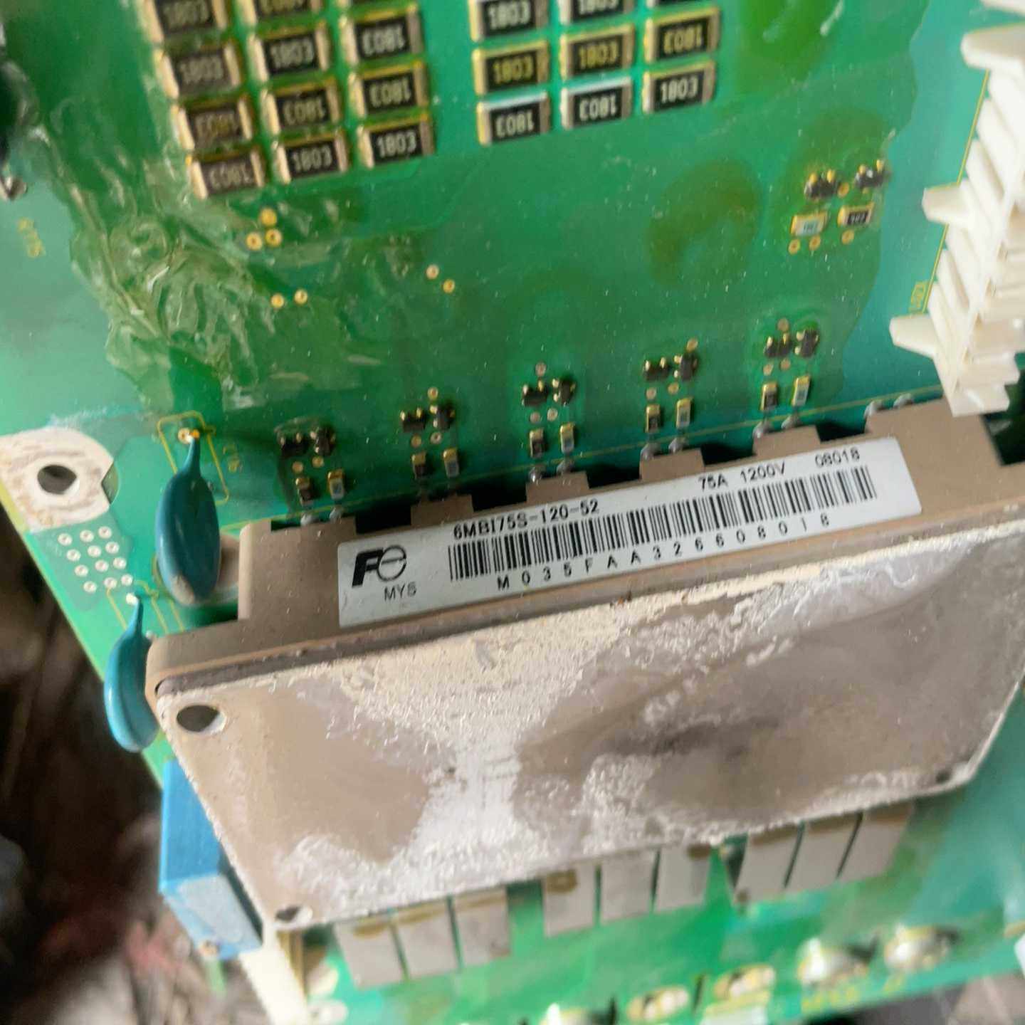 6mb175s-120-52--议价商品