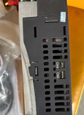 议价ASDAB2系列交流伺服驱动器议价