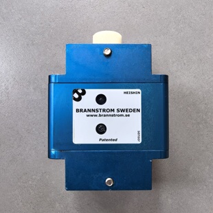 BiIgMon488油水分离器探头MeasuringC 议价商品