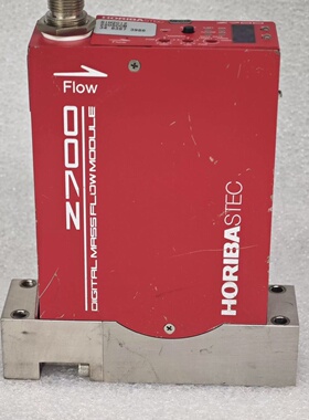 议价HORIBA堀场SECZ714MGXN21.75SL