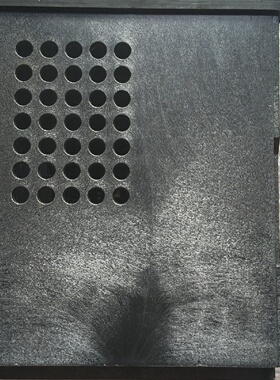 AALBORG温控器KS421universal