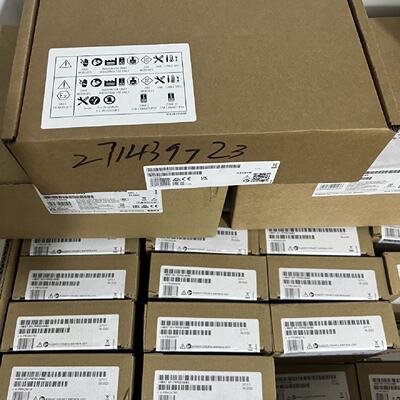 议价Recycle  Plc ModuleCpuTouch ScreenMemory CardBotu Softwa