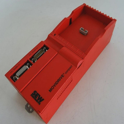SEWEurodriveMCH40A-008242410Steuerkopf/Controlunit-used