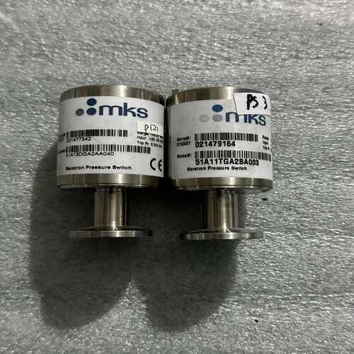 询价~51A11TGA2BA003